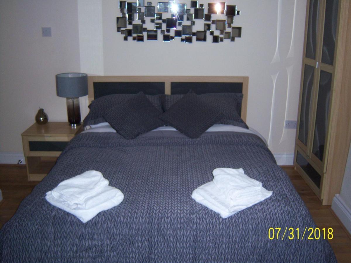 The Rushcart Inn Sowerby Bridge Dış mekan fotoğraf